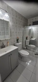 Real Game-Room-Guanica Bay House - Image 5