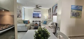 Real Game-Room-Guanica Bay House - Image 3