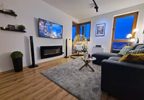 Bansko High-End Stay - Image 2