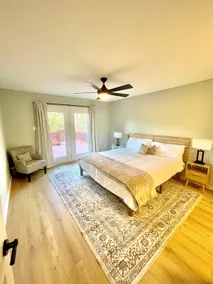 Cozy Mountain Retreat - Remodeled Near Ski Resort - Image 5