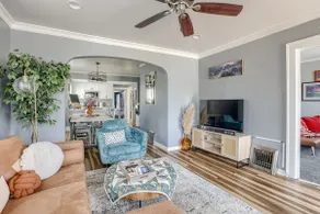 Parker's Place - Image 2