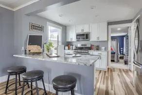 Parker's Place - Image 4