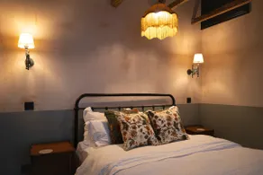 The Doghouse Inn - Image 5
