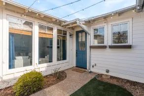 Steps from Beach & Festival Lawn | Single Story - Image 5