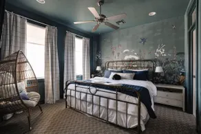 Steps from Beach & Festival Lawn | Single Story - Image 2