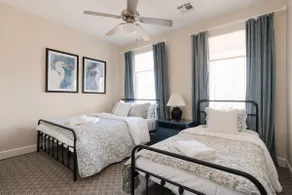 Steps from Beach & Festival Lawn | Single Story - Image 4