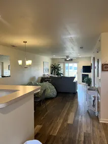Stylish 2 BR Condo with Pool Access, Near Beach - Image 2