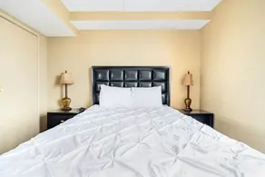 Boardwalk Bliss: 2BR Oceanfront! - Image 4