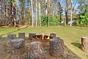 Cozy Modern Home Close Clemson - Image 5