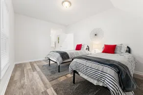 Cozy Modern Home Close Clemson - Image 3