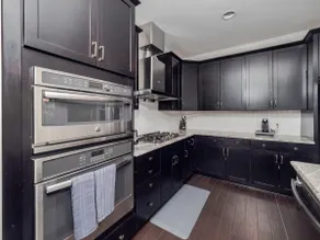 Huge Family Friendly Home~Safe Quiet Neighboorhood - Image 5