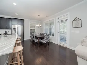 Huge Family Friendly Home~Safe Quiet Neighboorhood - Image 4