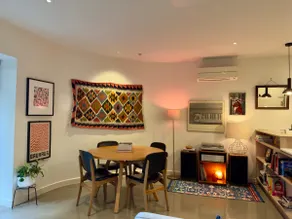 Bright 2br Footscray Apt | Work-Friendly + patio - Image 5