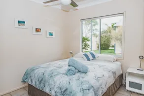 Lazy Lobster Holiday Units & Chalets - Image 3