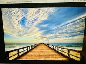 Beach House and FoosBarn - Image 2