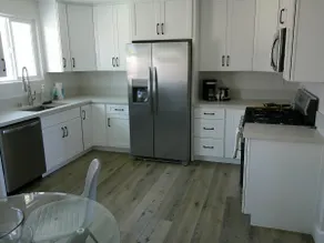 Beach House and FoosBarn - Image 3