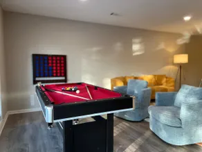 HUGE Retreat! Pool - Arcade - Pets Welcome - Image 2