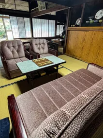 侍になれる、宮崎県高原町の一棟貸し古民家　SHOGUN's House - Image 5