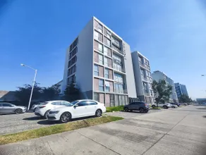 A beautiful apartment in a great location - Image 2