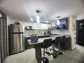 A beautiful apartment in a great location - Image 5
