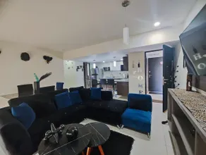 A beautiful apartment in a great location - Image 3