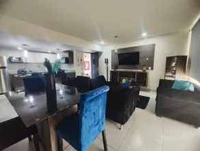 A beautiful apartment in a great location - Image 4