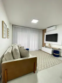 Modern Apartment 2/2 Sector Bueno - Image 2