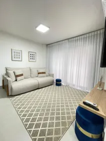 Modern Apartment 2/2 Sector Bueno - Image 3
