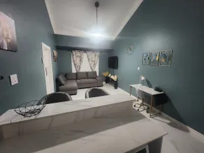 Cozy 1 Bedroom Apt at the Ascot - Image 5