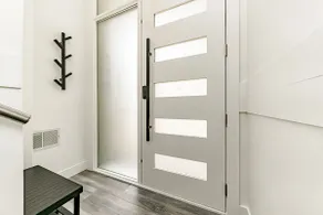 Home Away From Home - Image 4