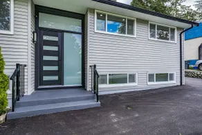 Home Away From Home - Image 3