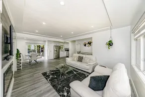 Home Away From Home - Image 5