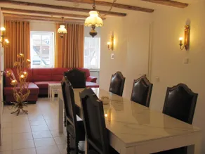11| Apartment. 2 rooms. Downtown Memmingen - Image 3