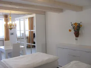 11| Apartment. 2 rooms. Downtown Memmingen - Image 2