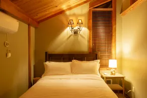 Rainier View Lodge | Seattle & Mountain Escape 2BR - Image 5