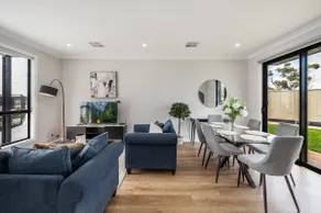 Chardonnay Villa - Image 2