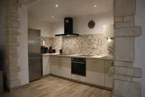 L'Aventurine, 4 bedrooms 2 bathrooms, 4 stars - Image 4