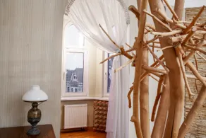 Romantic Rooftop Penthouse - Image 5