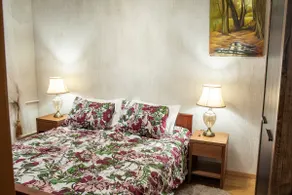 Romantic Rooftop Penthouse - Image 3