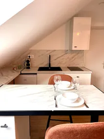 L'Écluse - Superb apartment in Tinténiac - Image 5
