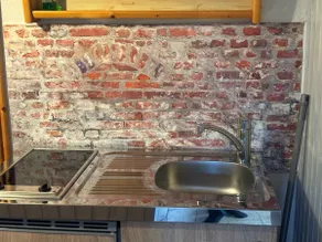Cozy little apartment - Image 4