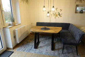Cozy little apartment - Image 3