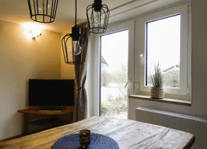 Cozy little apartment - Image 2