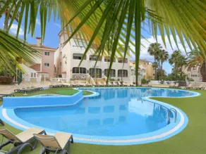 Terrazas Panorámica en Tenerife - Image 5