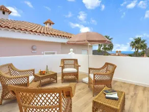 Terrazas Panorámica en Tenerife - Image 2