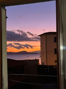 Stellamarina apartment in the center of Piombino - Image 4