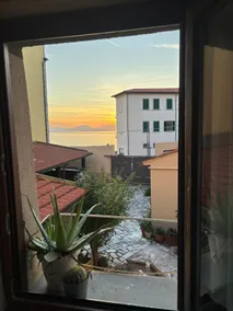 Stellamarina apartment in the center of Piombino - Image 5