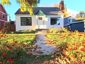 Cozy Home on Sunset Avenue close to downtown - Image 5