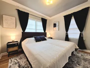 Cozy Home on Sunset Avenue close to downtown - Image 3