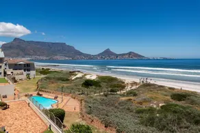 215 Sea View - Image 2